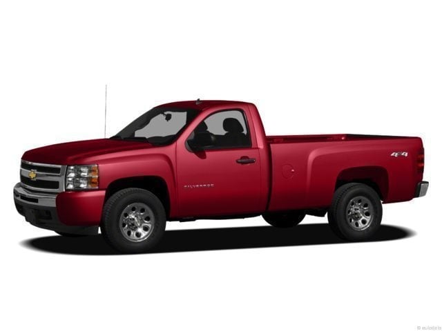chevrolet silverado 1500 2012 1GCNKPEA1CZ267786 image chevrolet silverado 1500 2012 1GCNKPEA1CZ267786 image